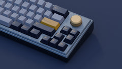 MW-Satellite-Keycaps-Mechanical-Keyboard-16