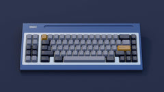 MW-Satellite-Keycaps-Mechanical-Keyboard-17