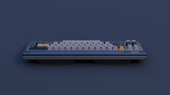 MW-Satellite-Keycaps-Mechanical-Keyboard-19