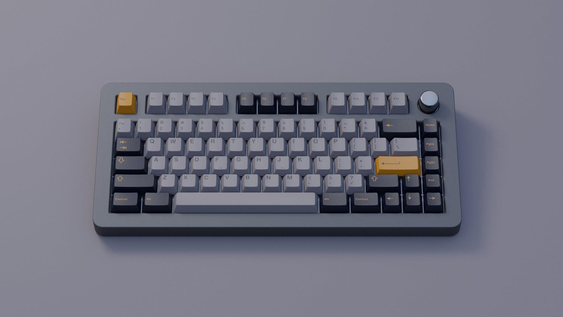 MW-Satellite-Keycaps-Mechanical-Keyboard-20