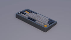 MW-Satellite-Keycaps-Mechanical-Keyboard-21