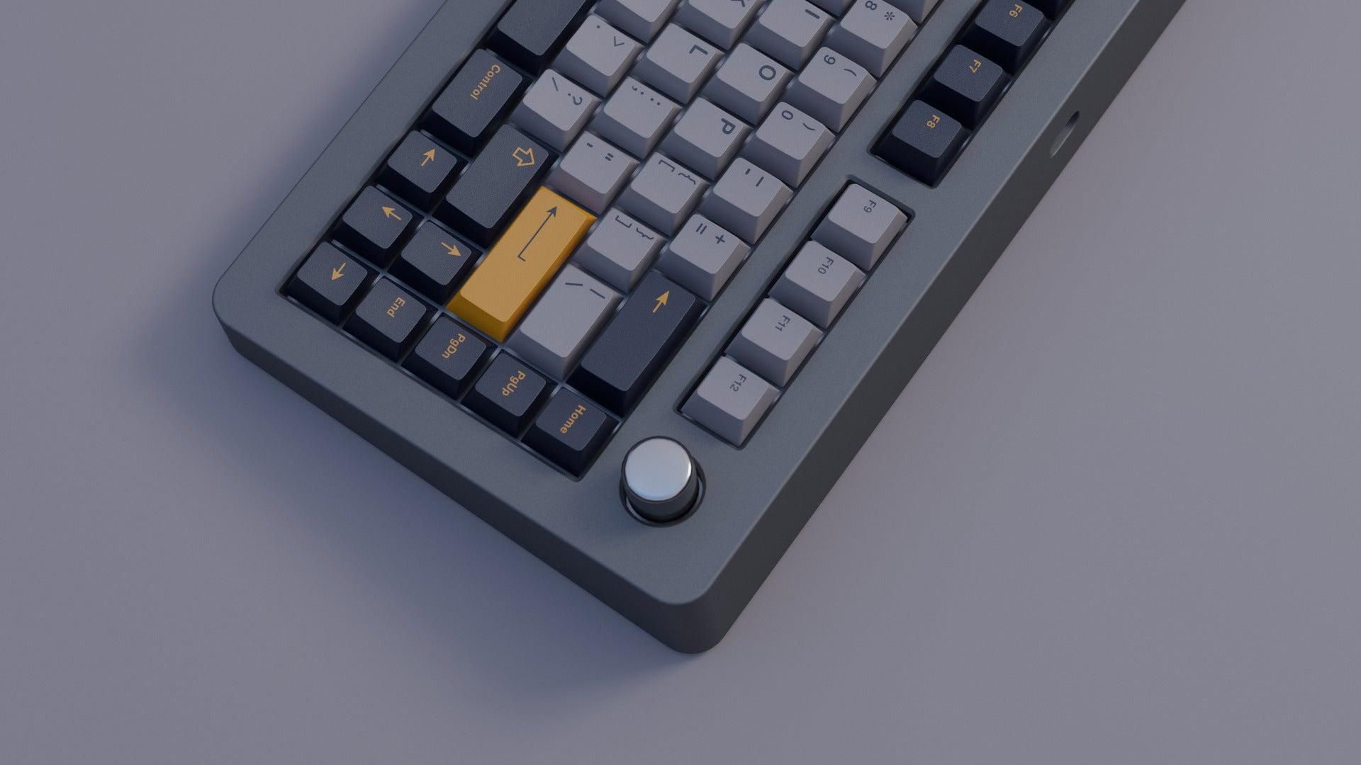 MW-Satellite-Keycaps-Mechanical-Keyboard-22