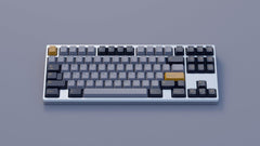 MW-Satellite-Keycaps-Mechanical-Keyboard-23