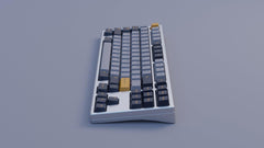 MW-Satellite-Keycaps-Mechanical-Keyboard-24