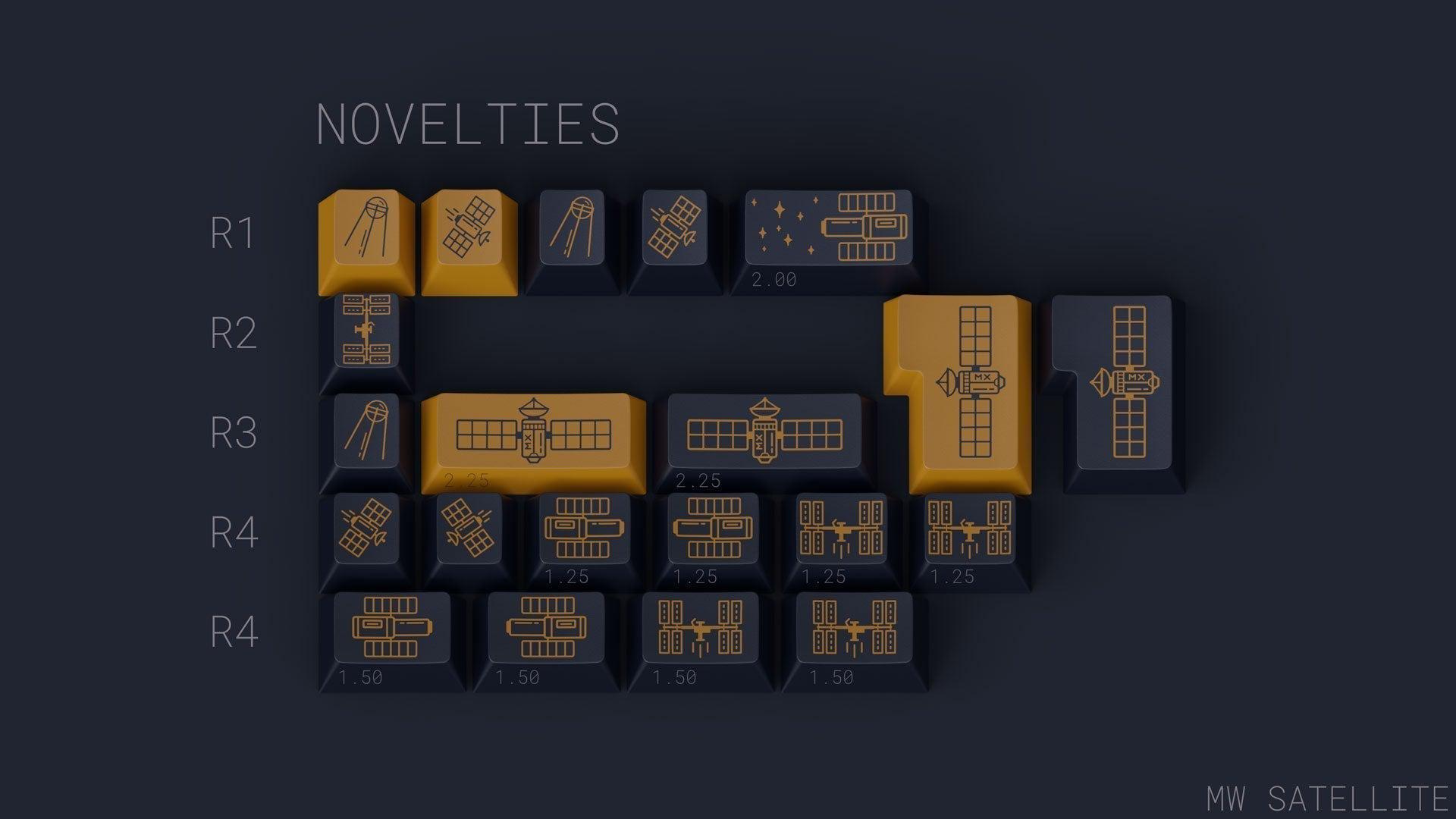 MW-Satellite-Keycaps-Mechanical-Keyboard-4