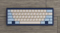 MW-Sogurt-Keycaps-Mechanical-Keyboard-10
