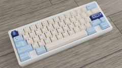 MW-Sogurt-Keycaps-Mechanical-Keyboard-13