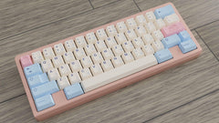 MW-Sogurt-Keycaps-Mechanical-Keyboard-15