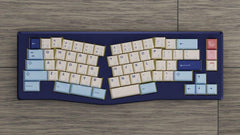 MW-Sogurt-Keycaps-Mechanical-Keyboard-17