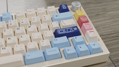 MW-Sogurt-Keycaps-Mechanical-Keyboard-20
