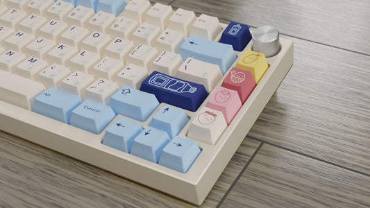 MW-Sogurt-Keycaps-Mechanical-Keyboard-21
