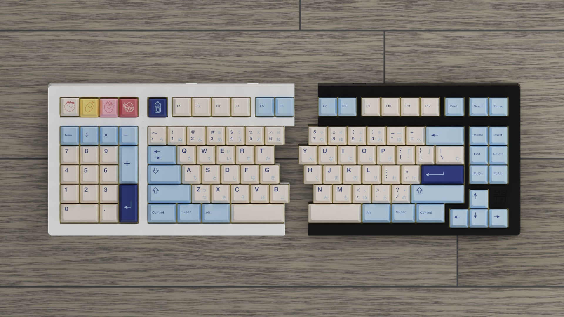 MW-Sogurt-Keycaps-Mechanical-Keyboard-22