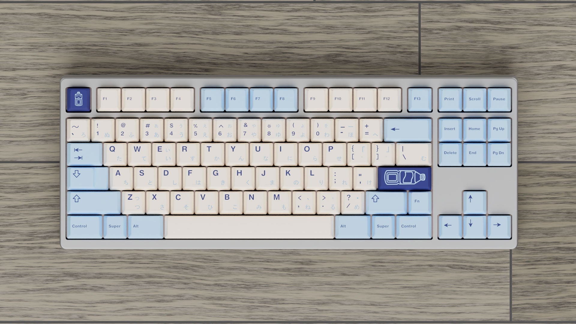 MW-Sogurt-Keycaps-Mechanical-Keyboard-24