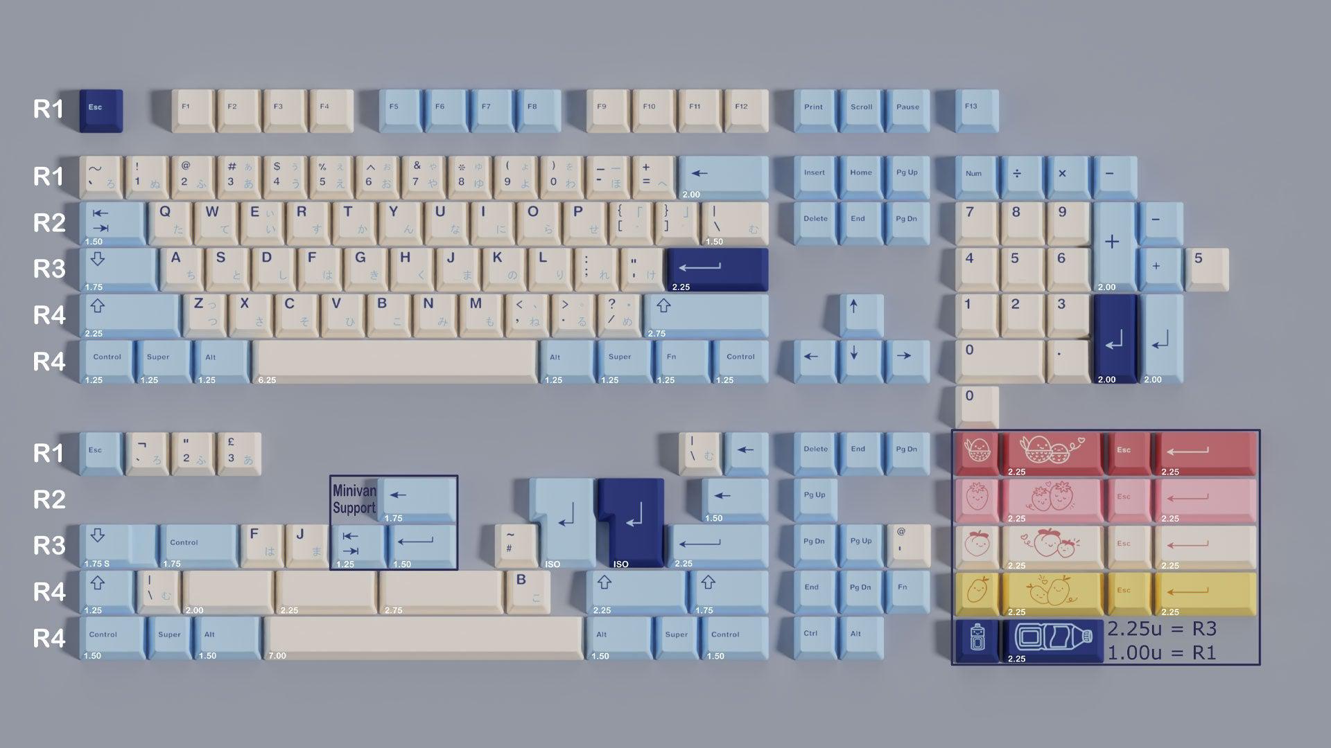MW-Sogurt-Keycaps-Mechanical-Keyboard