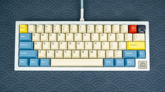 Nazare-1-60-W1-Accessories-Mechanical-Keyboard-13
