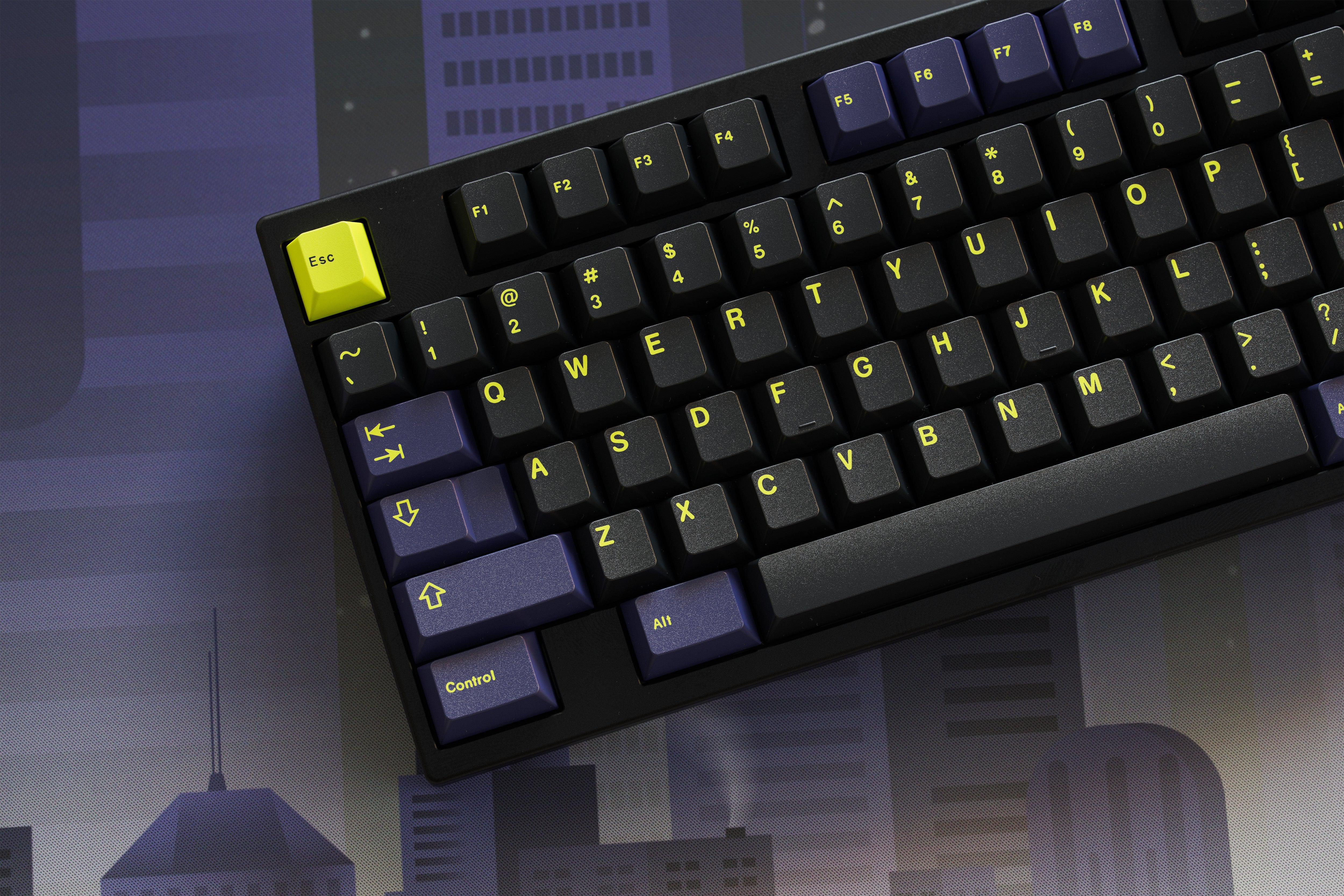 Night-Runner-R2-Accessories-Mechanical-Keyboard-12