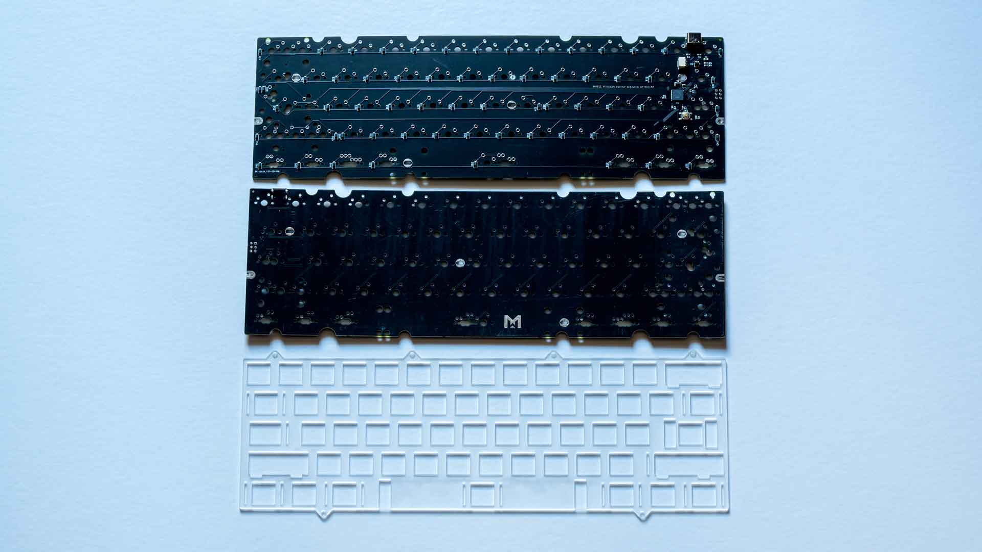 Petals-Sixty-Mechanical-Keyboard-2