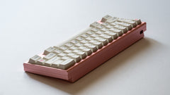 Petals-Sixty-Mechanical-Keyboard-25
