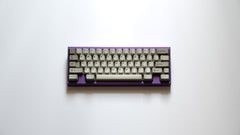 Petals-Sixty-Mechanical-Keyboard-33