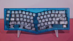 Praxis-IM-Mechanical-Keyboard-2