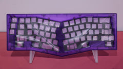 Praxis-IM-Mechanical-Keyboard