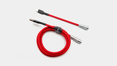 RED YC8 CABLE