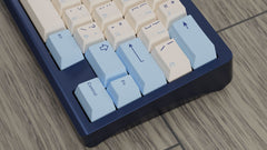 Sogurt-Friends-Desk-Pad-Mechanical-Keyboard-2