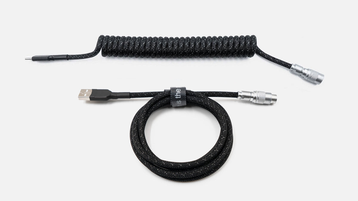 STARRY NIGHT V2 YC8 CABLE