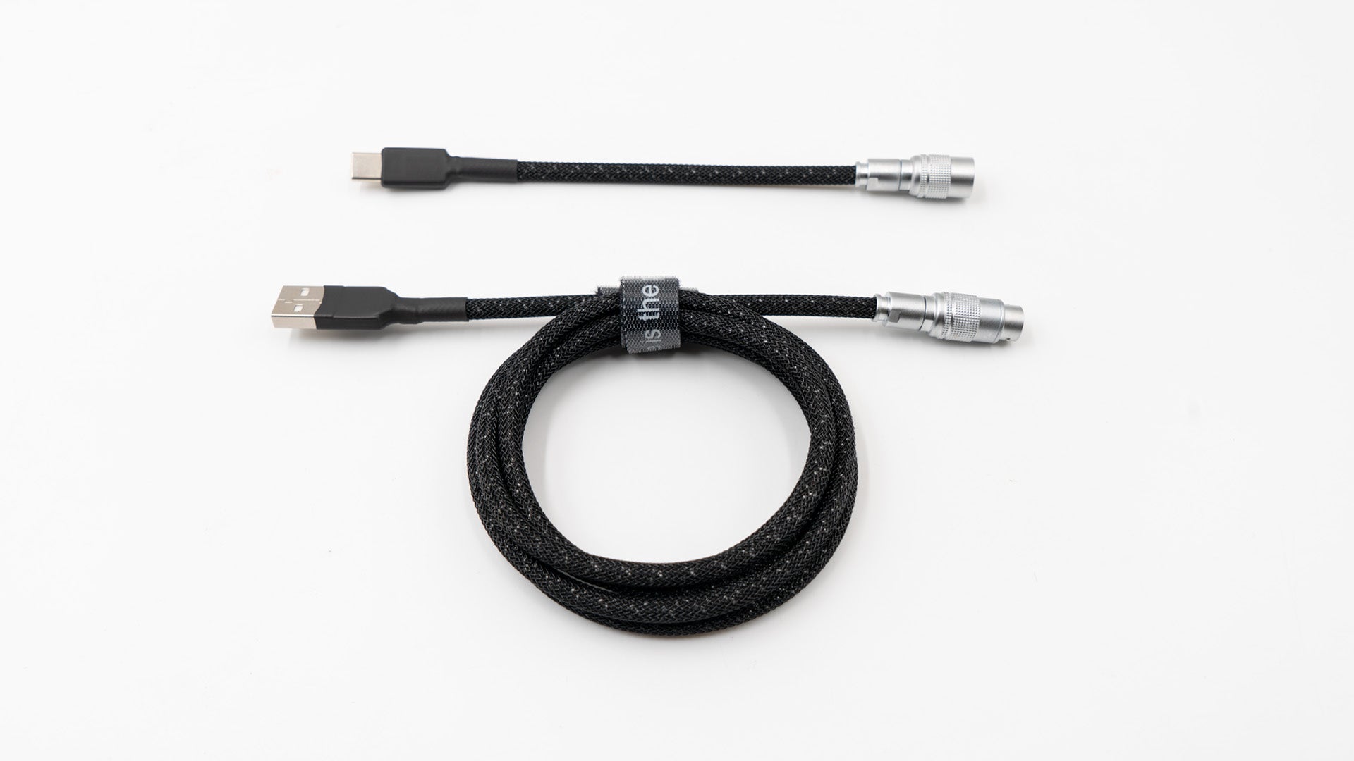 STARRY NIGHT V2 YC8 CABLE