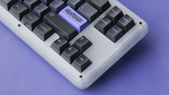 Stellar65-keyboard-keypad-mechanical keyboard-gaming keyboard-custom keyboard