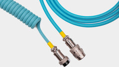 Belafonte Cable