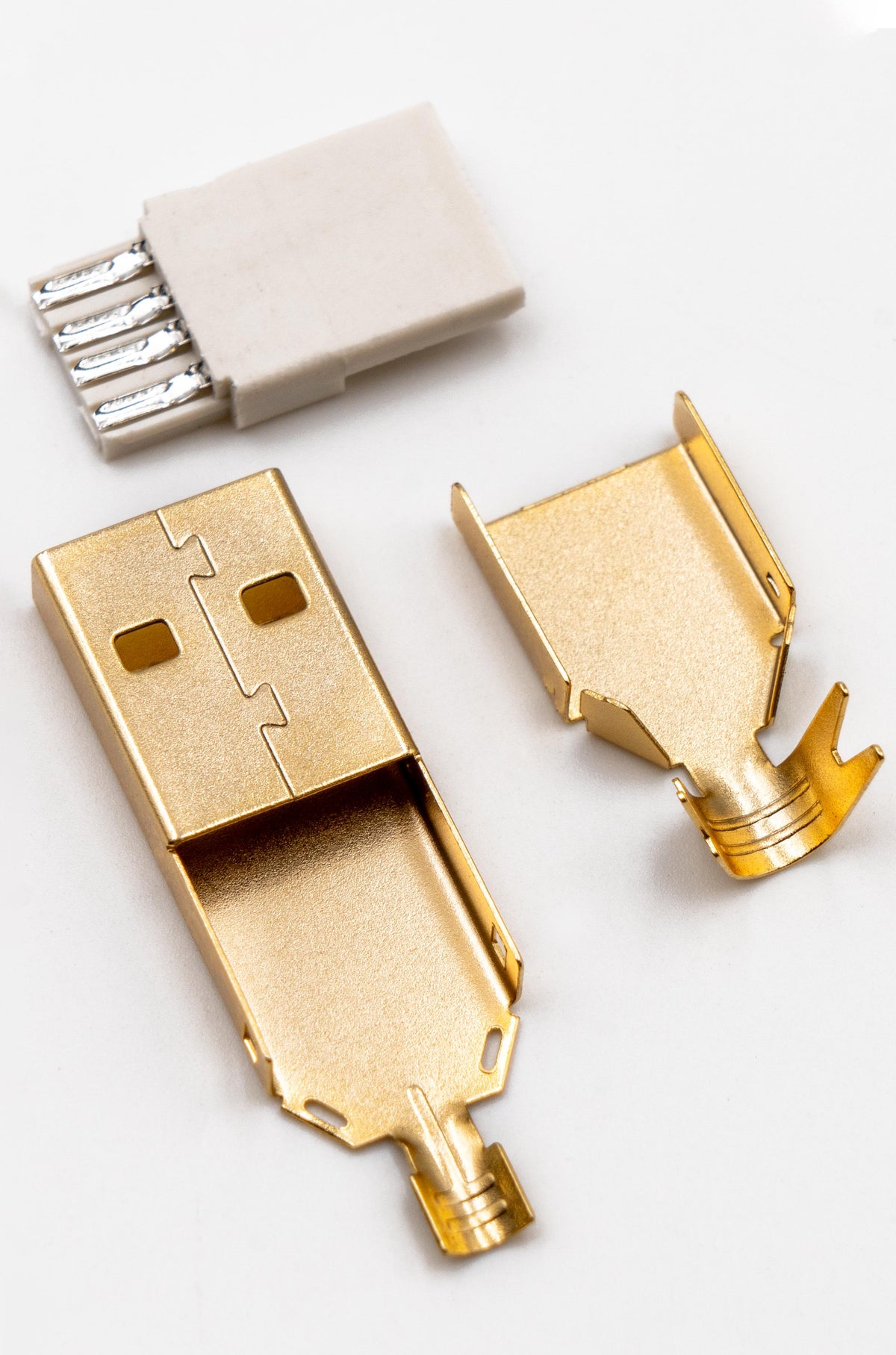 gold-usb-a