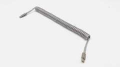 LINDY Interconnect Cable (Coiled)