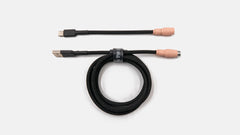 OLIVIA YC8 CABLE