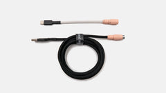 OLIVIA YC8 CABLE