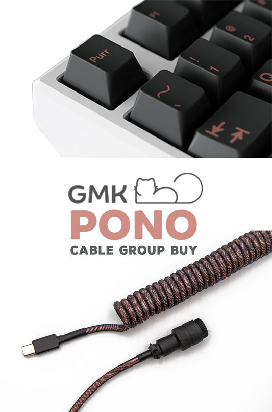 GMK-Pono-Product2