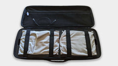 carrying_case_863ad828-700f-44e5-abae-597cffd3ae22